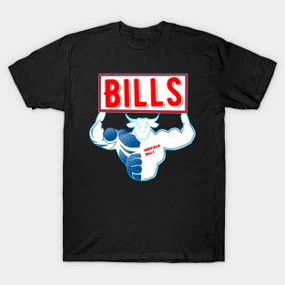 Buffalo Bills T-Shirt